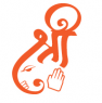 Sainath College of Nursing Katni M.P. Logo